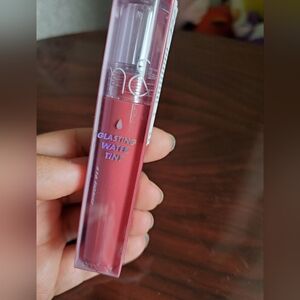 Rom&nd Glasting Water Tint